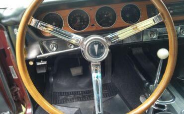 Pontiac-GTO-1965-Coupe-15