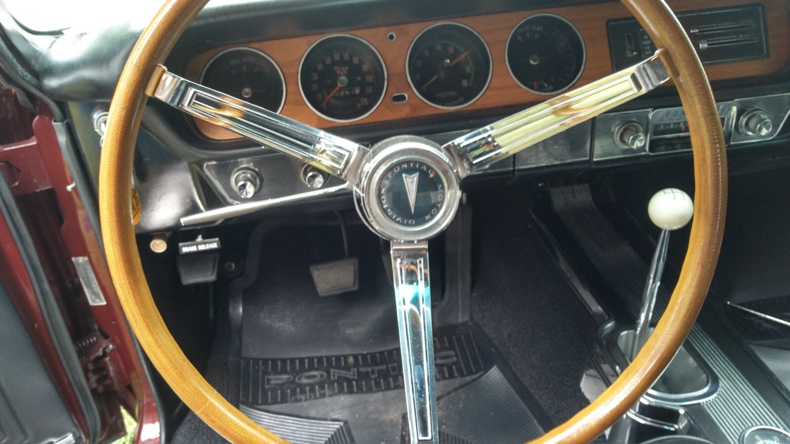 Pontiac-GTO-1965-Coupe-15