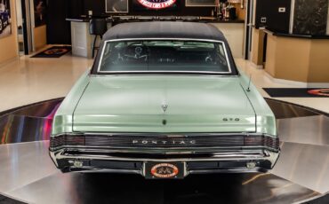 Pontiac-GTO-1965-Coupe-15