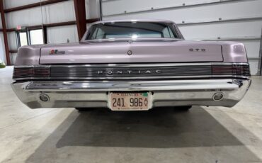 Pontiac-GTO-1965-Coupe-16