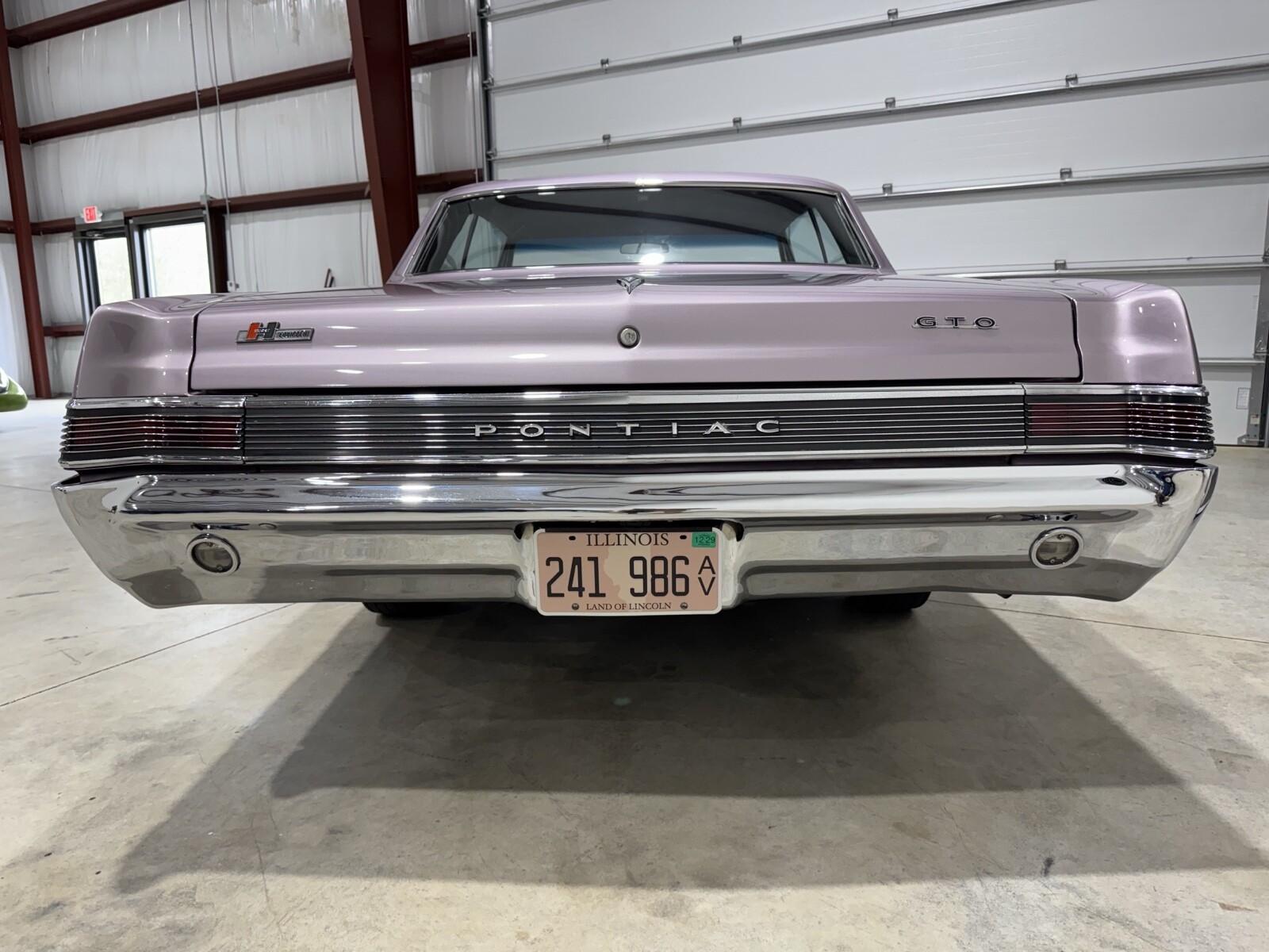Pontiac-GTO-1965-Coupe-16