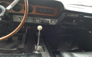 Pontiac-GTO-1965-Coupe-17