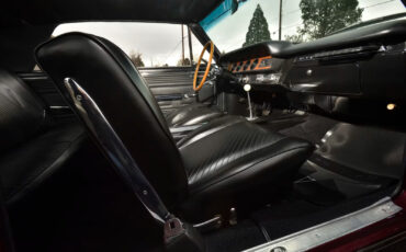 Pontiac-GTO-1965-Coupe-18