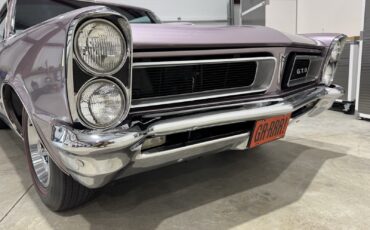 Pontiac-GTO-1965-Coupe-18