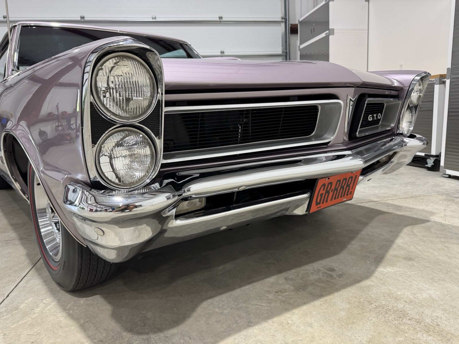 Pontiac-GTO-1965-Coupe-18
