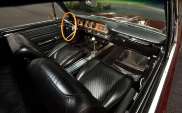 Pontiac-GTO-1965-Coupe-19