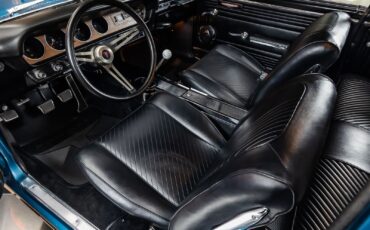 Pontiac-GTO-1965-Coupe-2