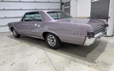 Pontiac-GTO-1965-Coupe-2