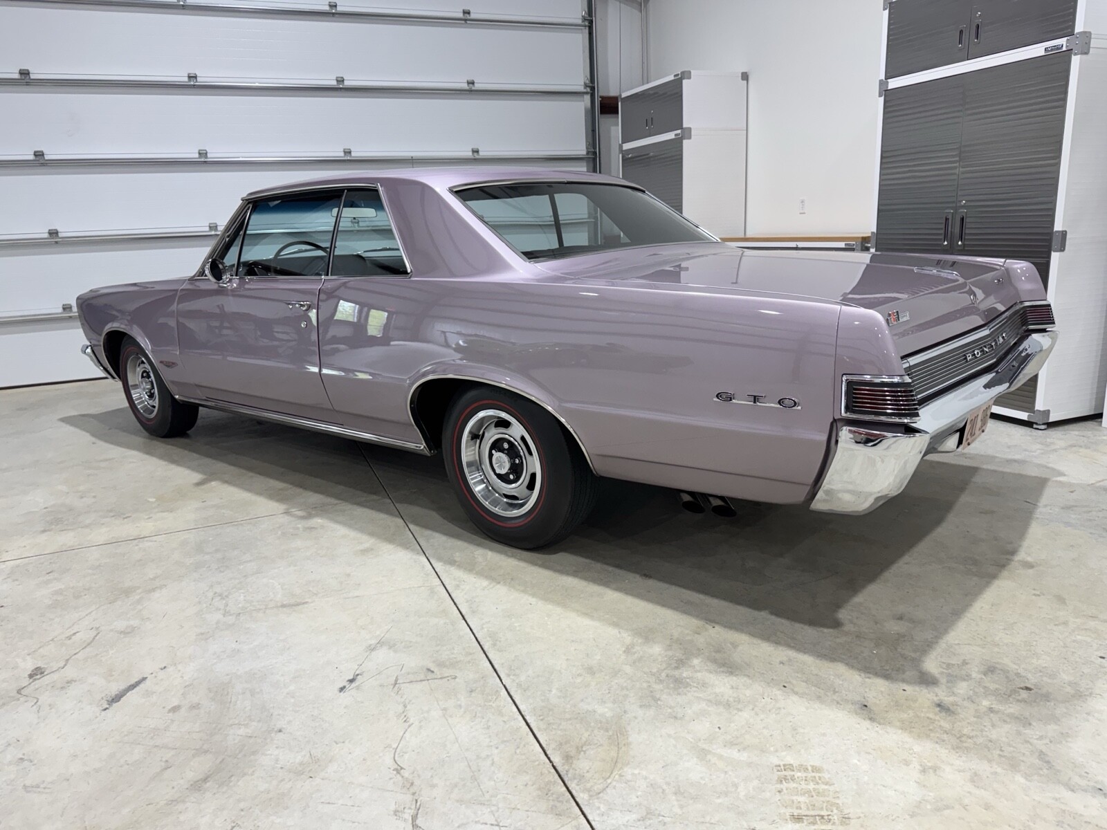 Pontiac-GTO-1965-Coupe-2