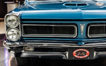 Pontiac-GTO-1965-Coupe-20