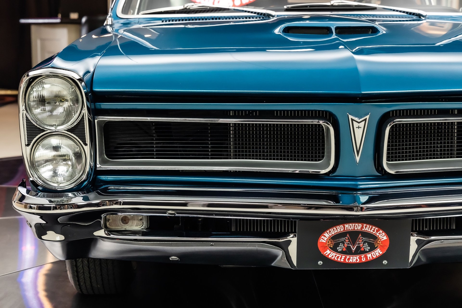 Pontiac-GTO-1965-Coupe-20