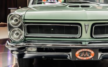 Pontiac-GTO-1965-Coupe-20