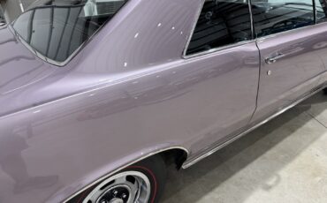Pontiac-GTO-1965-Coupe-20