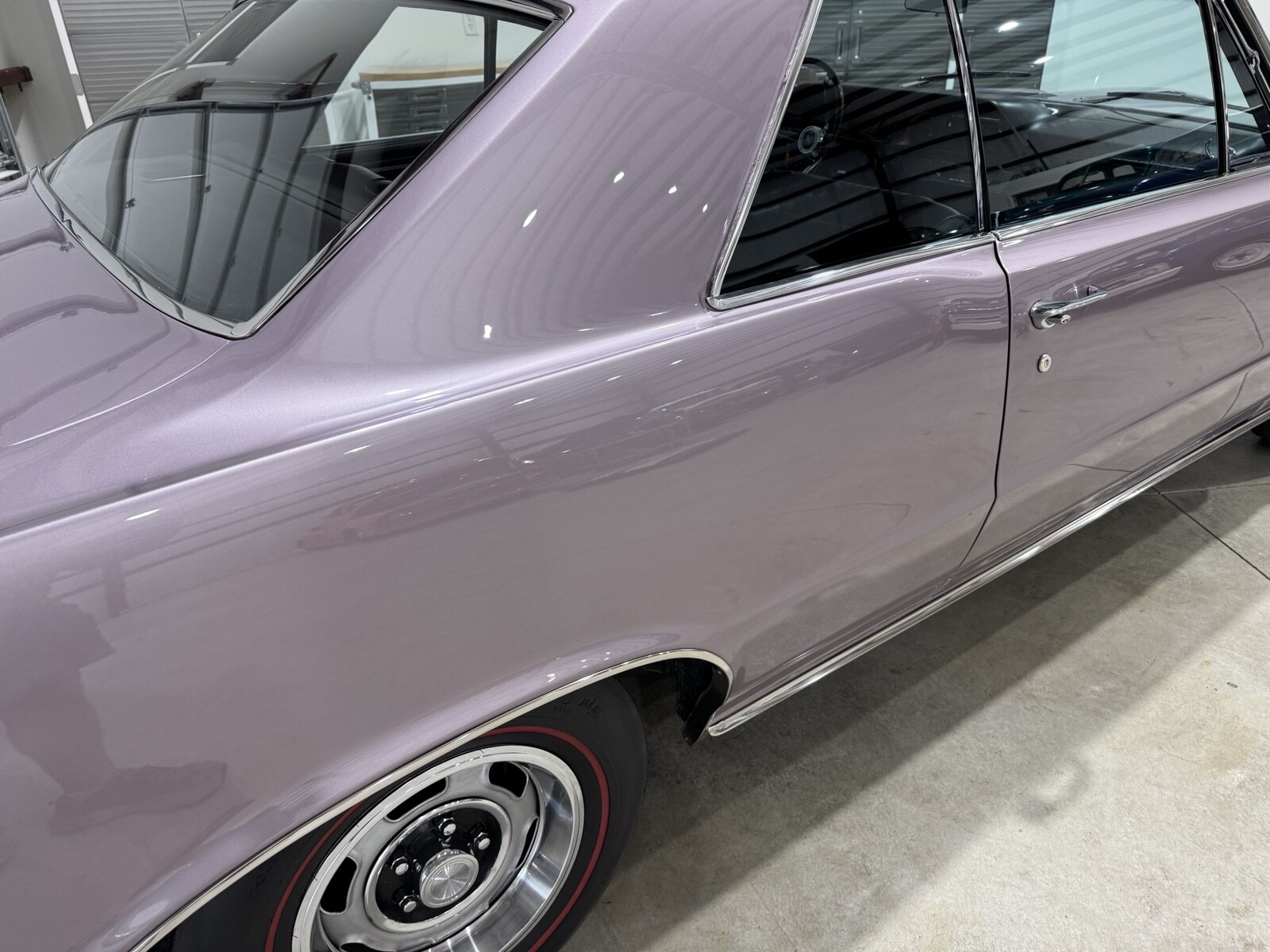 Pontiac-GTO-1965-Coupe-20