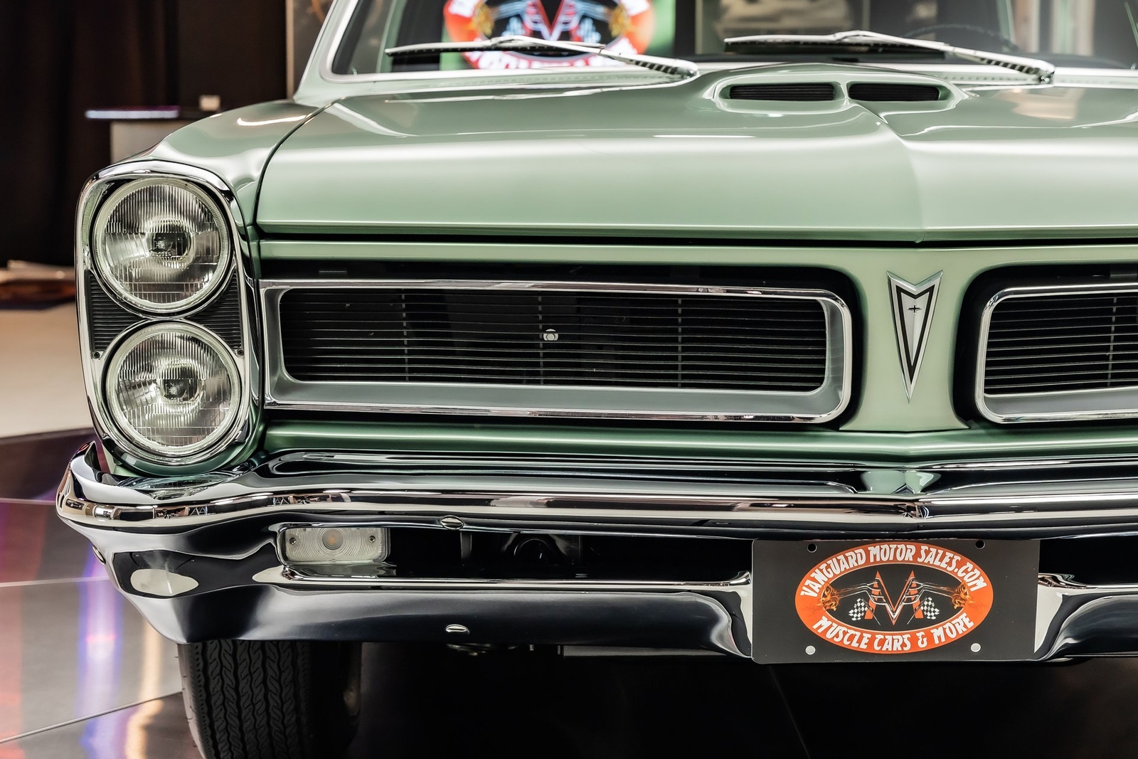 Pontiac-GTO-1965-Coupe-20