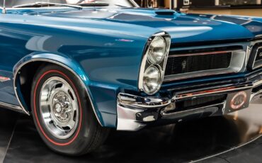 Pontiac-GTO-1965-Coupe-21