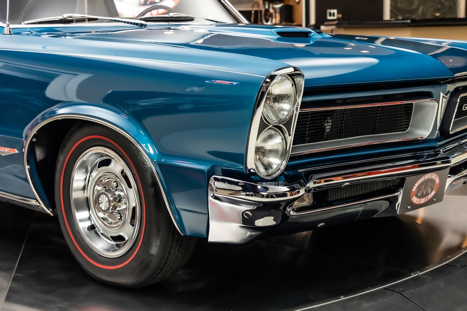 Pontiac-GTO-1965-Coupe-21