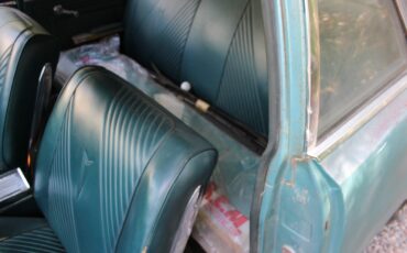 Pontiac-GTO-1965-Coupe-21