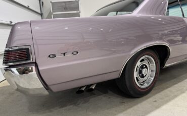 Pontiac-GTO-1965-Coupe-21