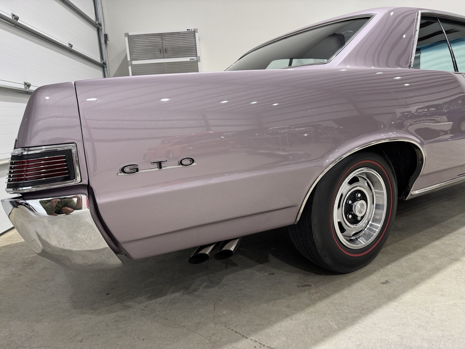 Pontiac-GTO-1965-Coupe-21