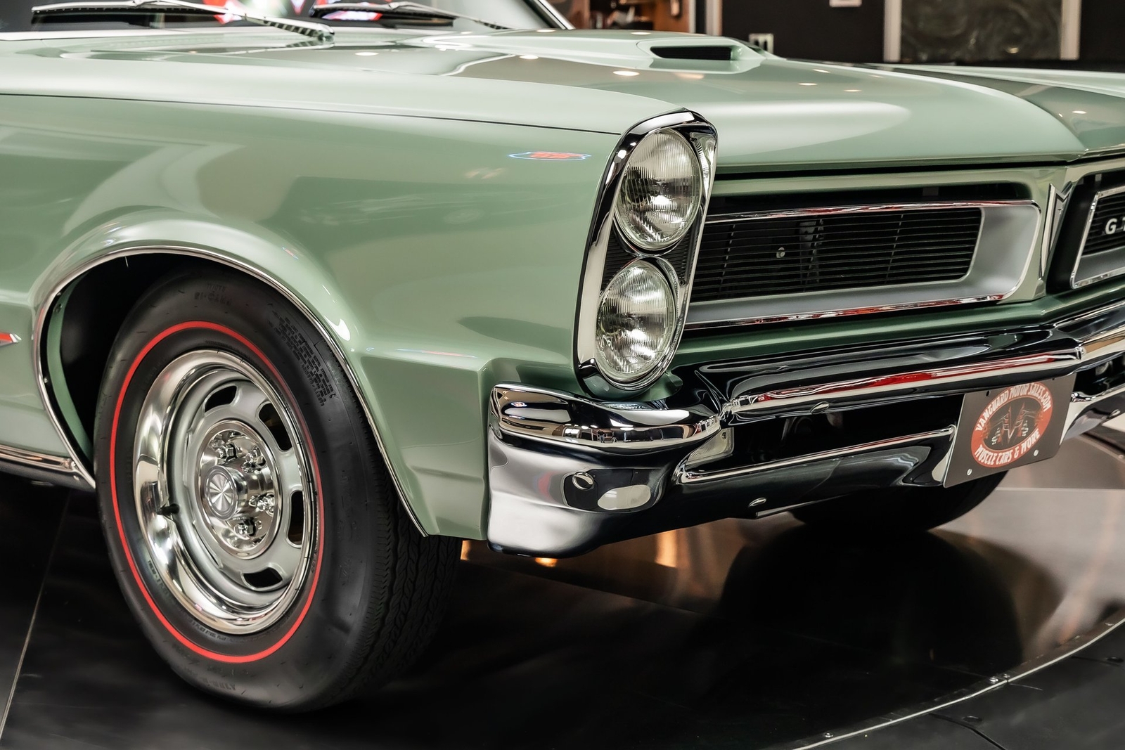 Pontiac-GTO-1965-Coupe-21