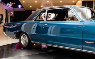 Pontiac-GTO-1965-Coupe-22