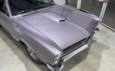 Pontiac-GTO-1965-Coupe-22