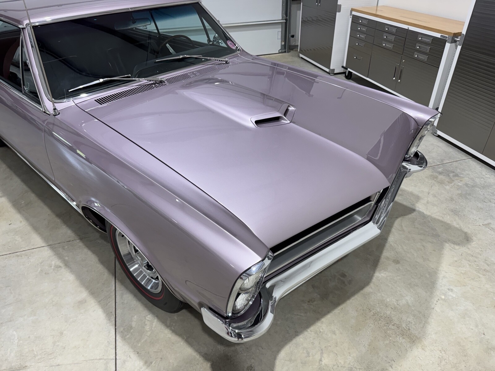 Pontiac-GTO-1965-Coupe-22