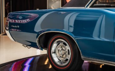Pontiac-GTO-1965-Coupe-23