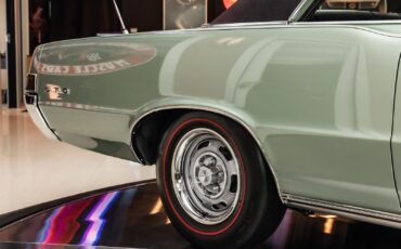 Pontiac-GTO-1965-Coupe-23