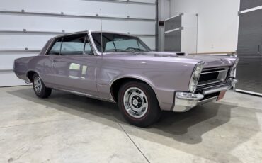 Pontiac-GTO-1965-Coupe-23