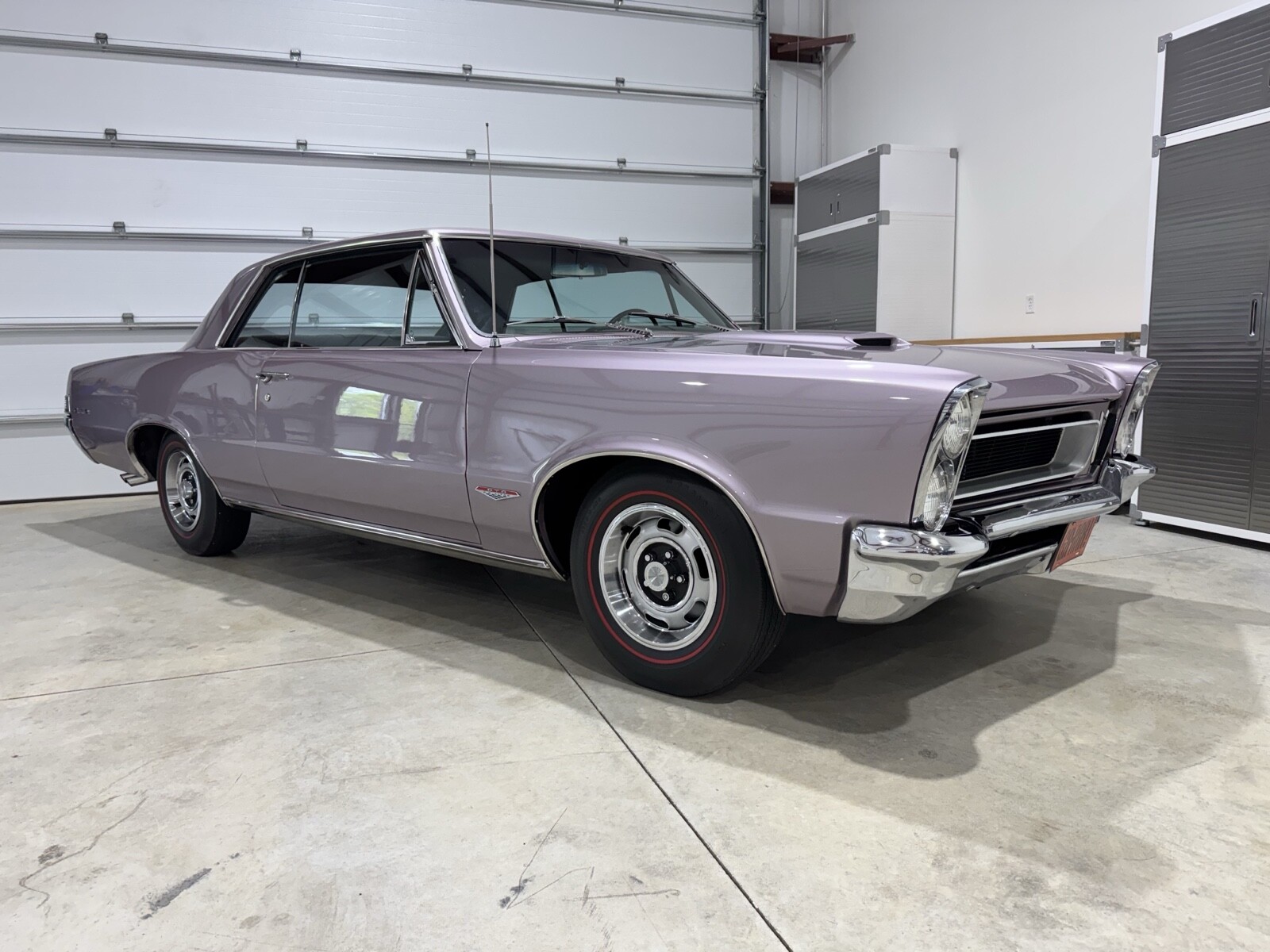 Pontiac-GTO-1965-Coupe-23