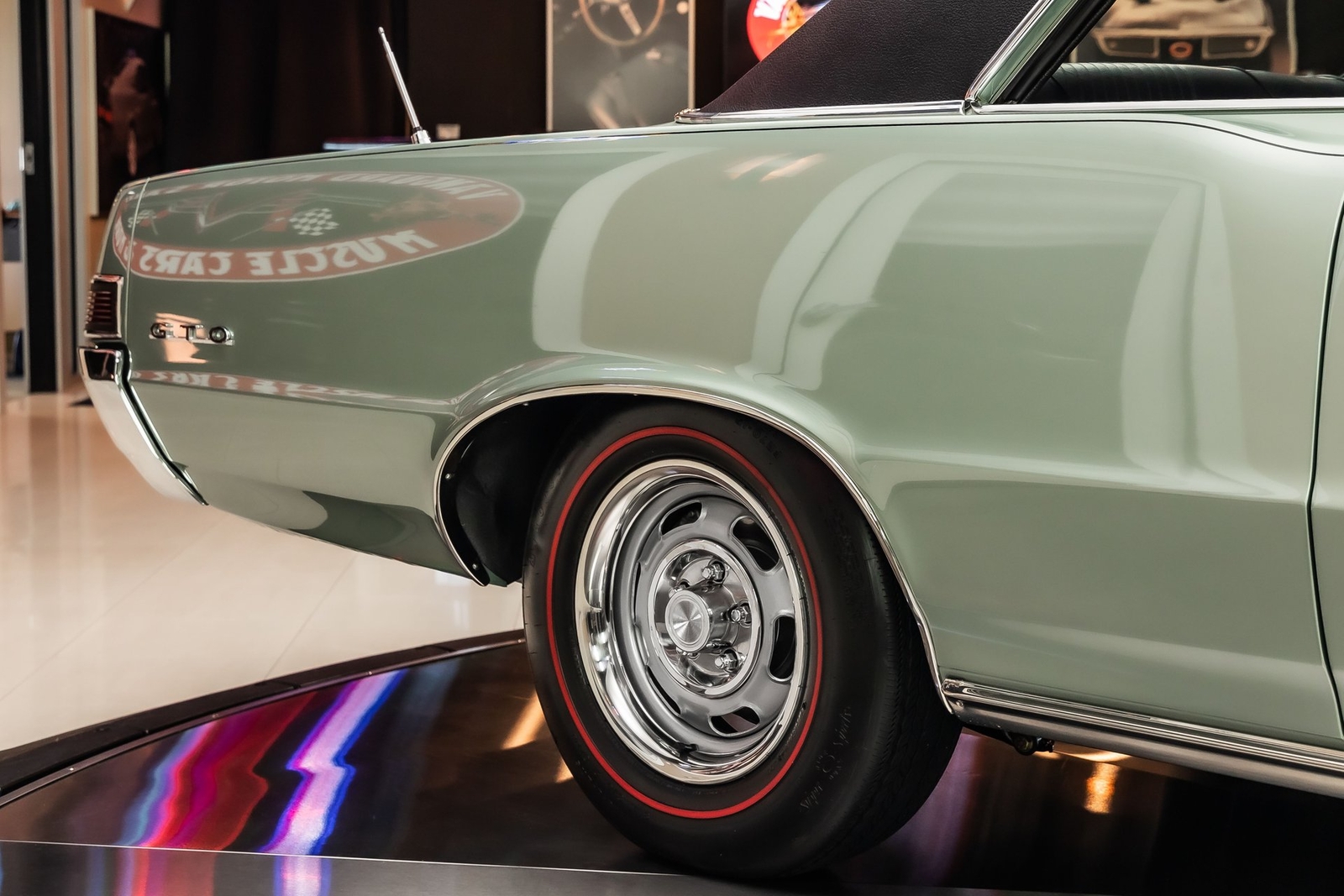 Pontiac-GTO-1965-Coupe-23