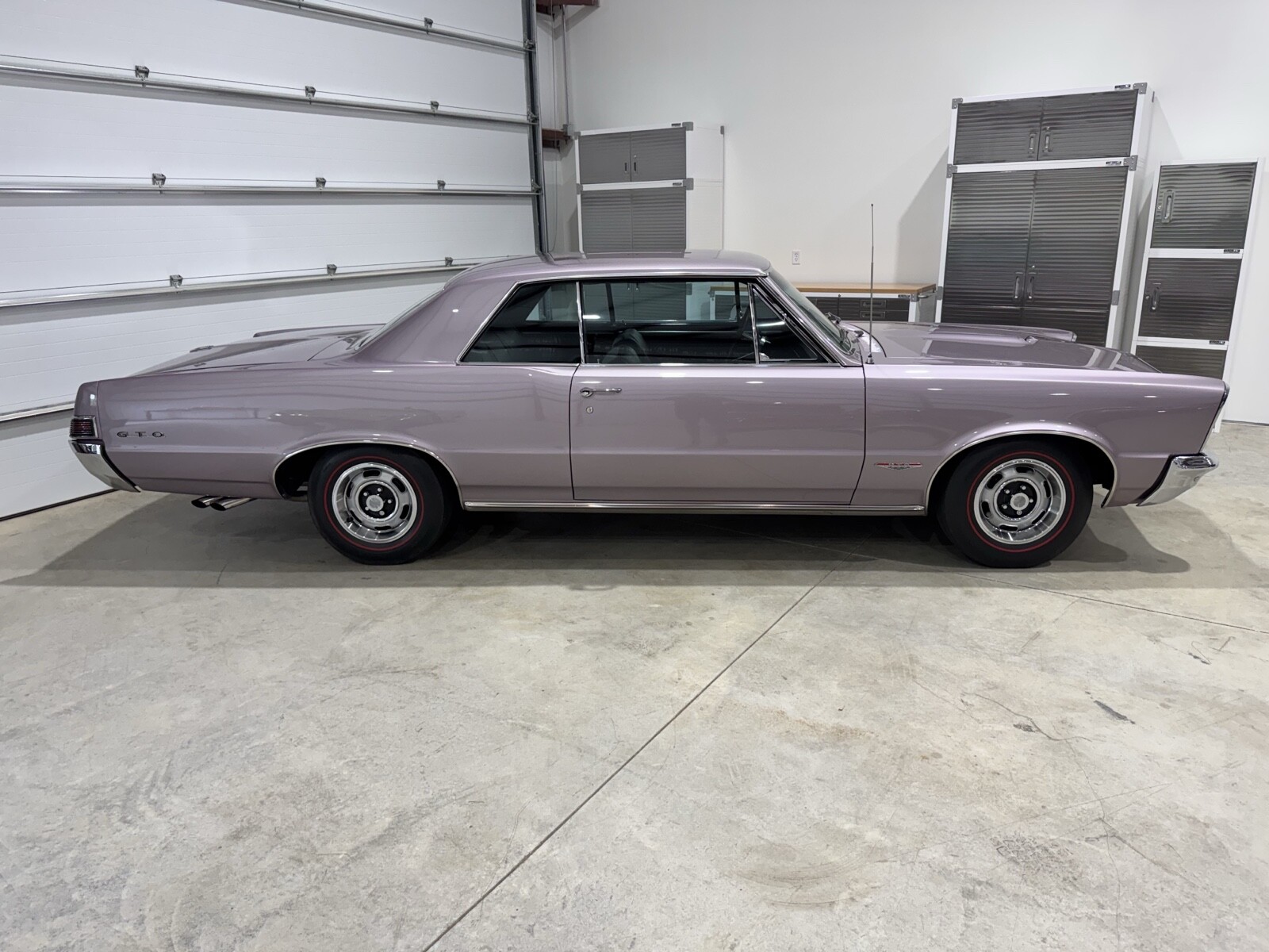 Pontiac-GTO-1965-Coupe-24