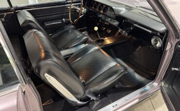 Pontiac-GTO-1965-Coupe-25