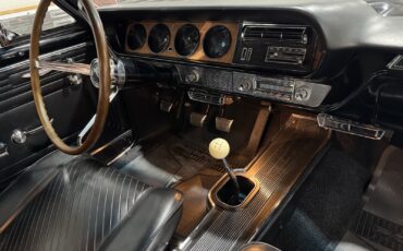 Pontiac-GTO-1965-Coupe-28