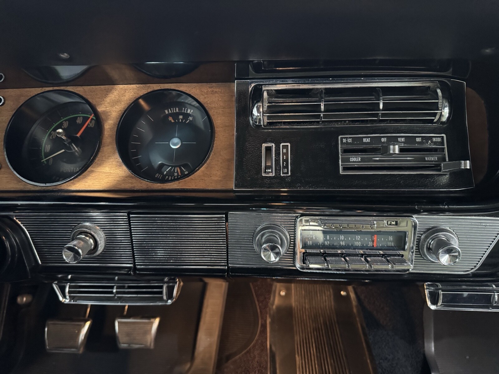 Pontiac-GTO-1965-Coupe-29
