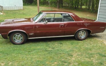 Pontiac-GTO-1965-Coupe-3