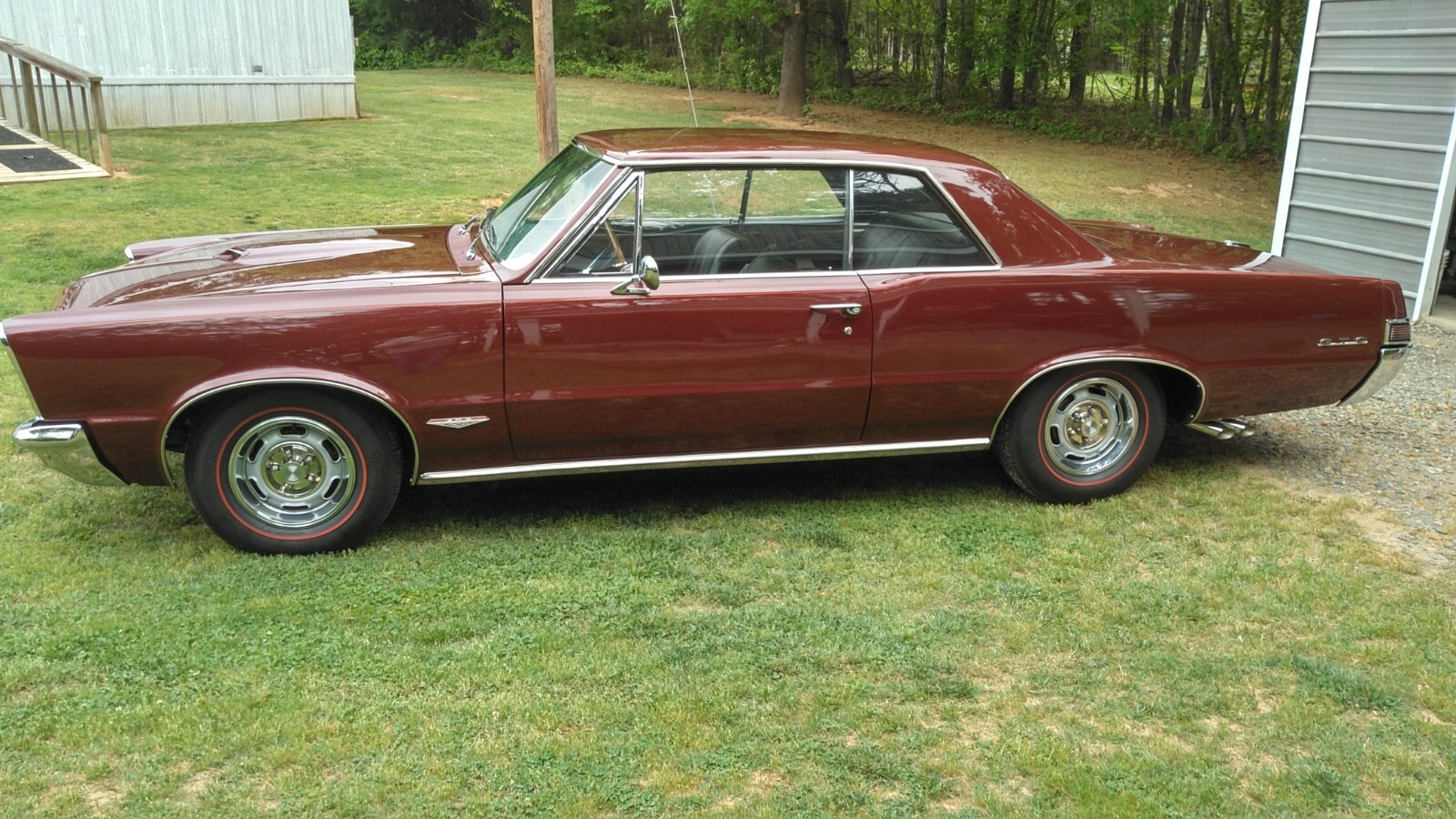 Pontiac-GTO-1965-Coupe-3