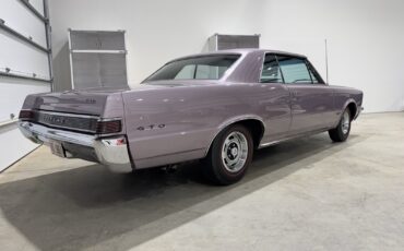 Pontiac-GTO-1965-Coupe-3