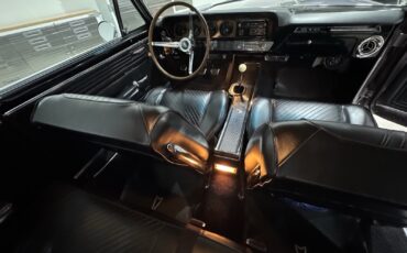 Pontiac-GTO-1965-Coupe-31
