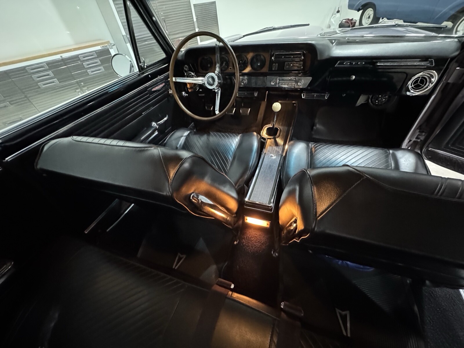Pontiac-GTO-1965-Coupe-31