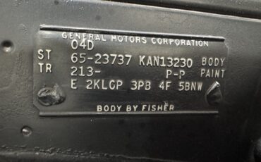 Pontiac-GTO-1965-Coupe-32