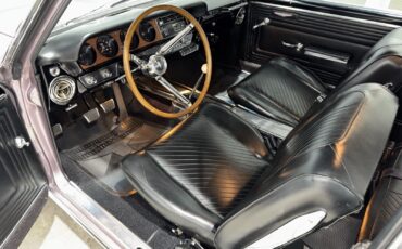 Pontiac-GTO-1965-Coupe-33