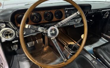 Pontiac-GTO-1965-Coupe-35