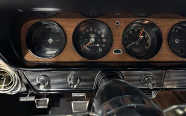 Pontiac-GTO-1965-Coupe-38