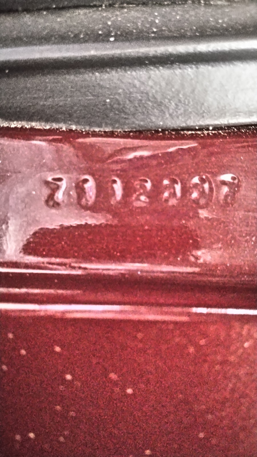 Pontiac-GTO-1965-Coupe-38