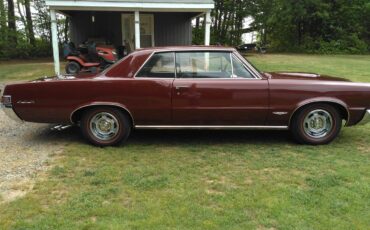 Pontiac-GTO-1965-Coupe-4