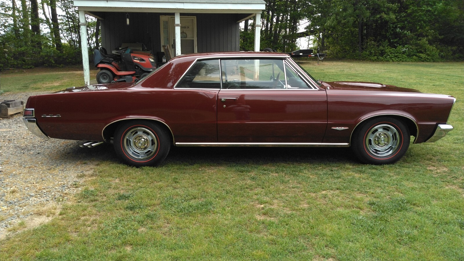 Pontiac-GTO-1965-Coupe-4