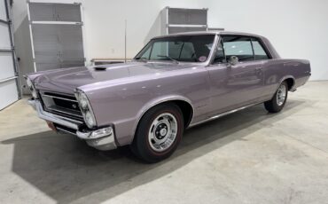 Pontiac-GTO-1965-Coupe-4
